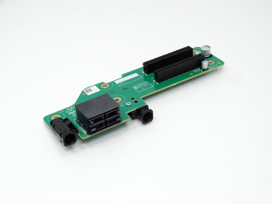 Dell EMC PowerEdge R840 Riser (KX00W)