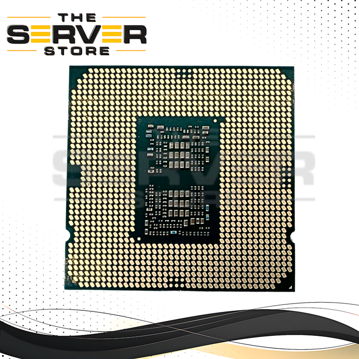 Intel Core i9-10900K 3.70GHz 10 Core 20MB FCLGA1200 CPU CM8070104282844 SRH91
