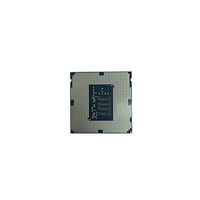 Intel Core i7-4790K 4.00GHz 4-Core LGA1150 Processor (SR219)