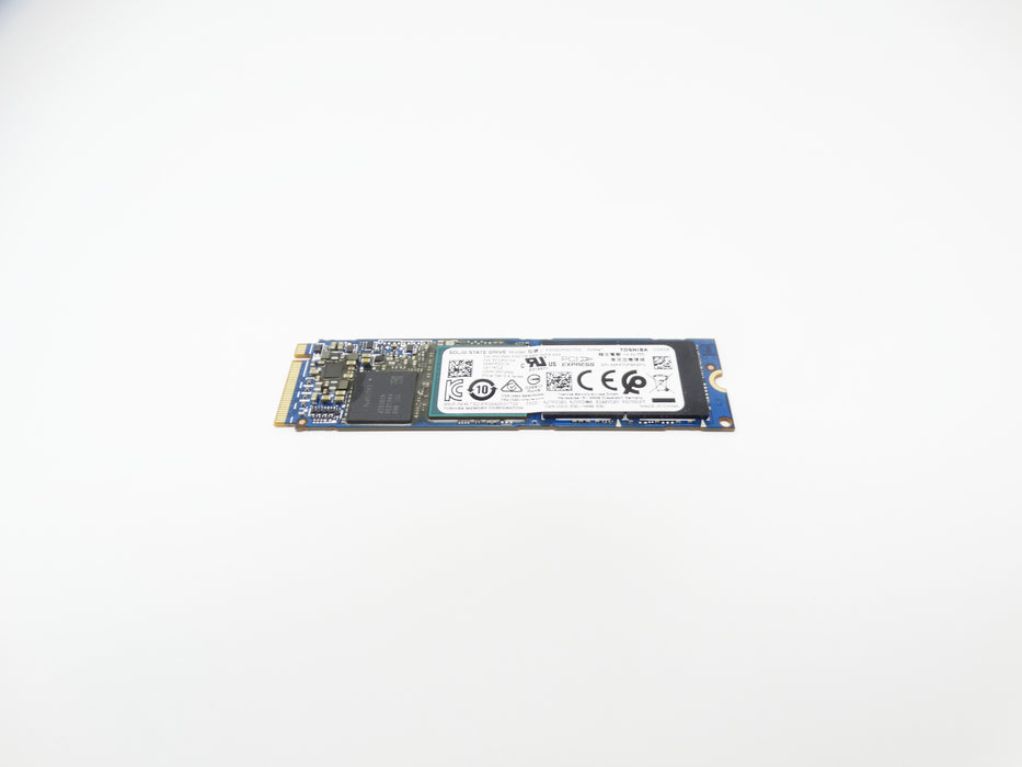 Dell 1TB NVMe PCIe 3.0 x4 M.2 2280 SSD Solid State Drive (KXG50PNV1T02)