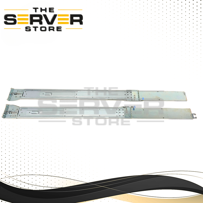 Dell 4U Rail Kit PowerEdge DSS7000 0GRDM4 GRDM4