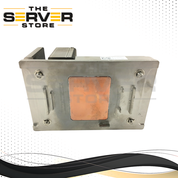 Dell PowerEdge R730 R730xd Server Heatsink (YY2R8)