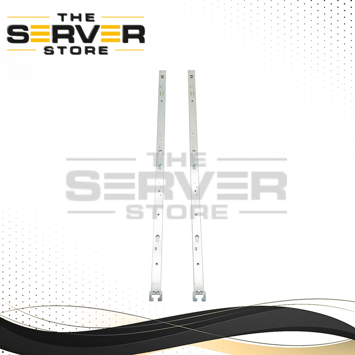 (Inner Rail Only) Cisco UCS C220 C240 M4 M5 U1/U2 Server 800-43376-02-INNER-RAIL