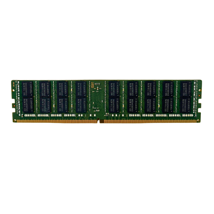 Lenovo 32GB 4DRx4 PC4-2133P-L DDR4 LRDIMM ECC REG Memory (00KH391)