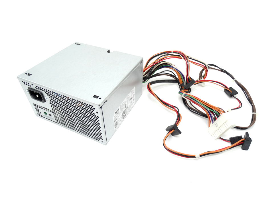 Dell D300EGM-00 300W PSU Power Supply (FX23D)