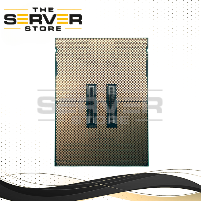 Intel Xeon Silver 4514Y 2.00GHz 16 Core 30MB 150W FCLGA4677 (FC-LGA16N) CPU PK8072205559100 SRN6J
