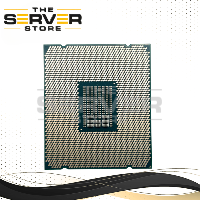 Intel Xeon E5-2687Wv4 3.0GHz 12C 30MB 160W FCLGA2011-3 CPU CM8066002042802 SR2NA