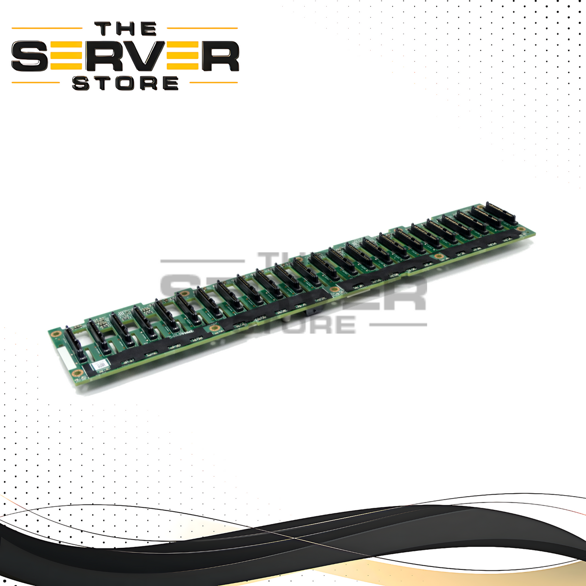 Dell PowerEdge C6420 4 Node 24 Bay SFF 2U Server, Per Node (2X Gold 6128 3.4GHz Dell PowerEdge C6420 4 Node 24 Bay SFF 2U Server, Per Node (2X Gold 6128 3.4GHz