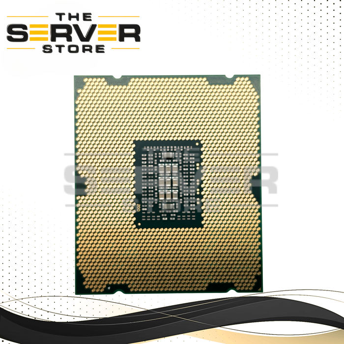 Intel Xeon E5-2690 2.9GHz 8 Core 20MB 135W FCLGA2011 CPU CM8062101122501 SR0HA / SR0L0