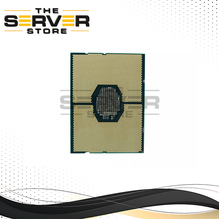 Intel Xeon Gold 6248 2.5GHz 20 Core 27.5MB 150W FCLGA3647 CPU SRF90
