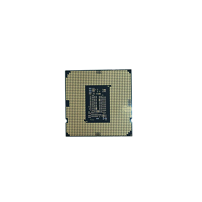 INTEL PENTIUM G6585 4.20GHz 2-Core 4MB 8GTs 58W Processor (SRH3V)