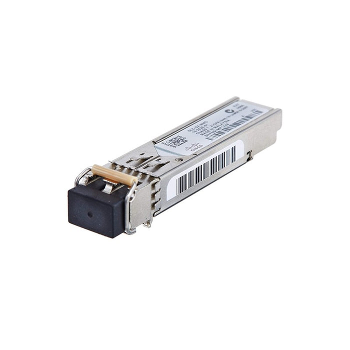 Cisco SFP MMF 850nm Gigabit Interface Converter Transceiver Module (10-2626-01)