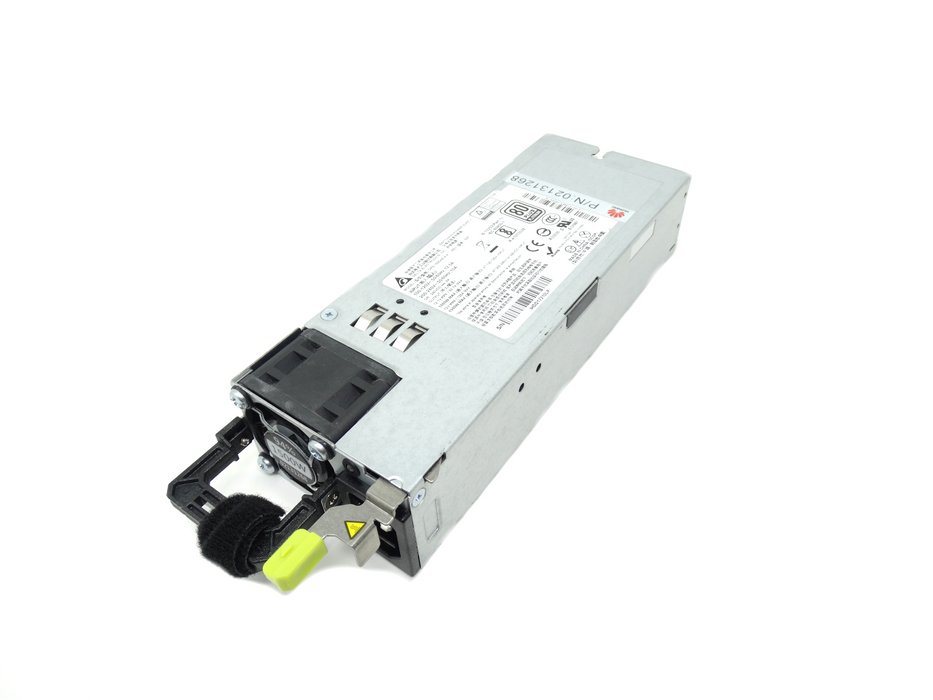 Delta Electronics 1500W For Huawei X6000 V3 Platinum Server Power Supply (DPS-1500AB-4)