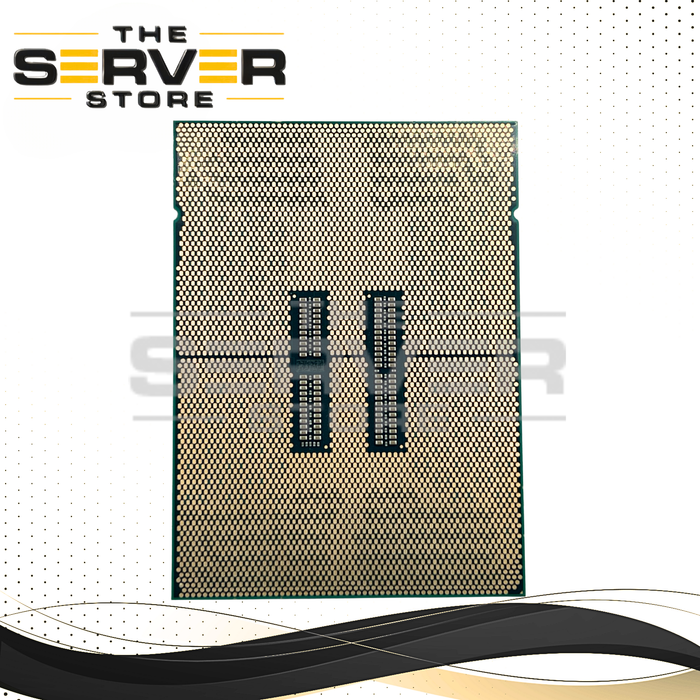Intel Xeon 6 6505P 2.20GHz 12 Core 48MB 150W FCLGA4710 CPU PK8072006398700 SRVU7