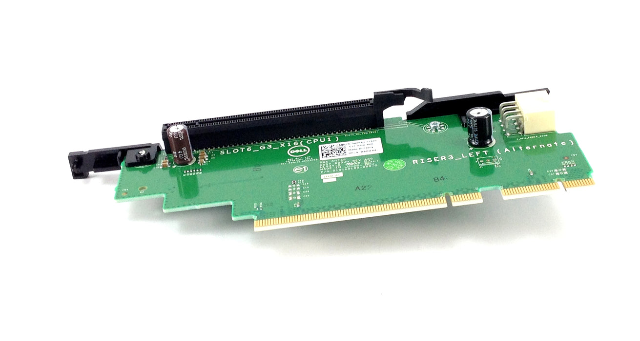 Dell PowerEdge R730 / R730xd Riser Card (800JH)