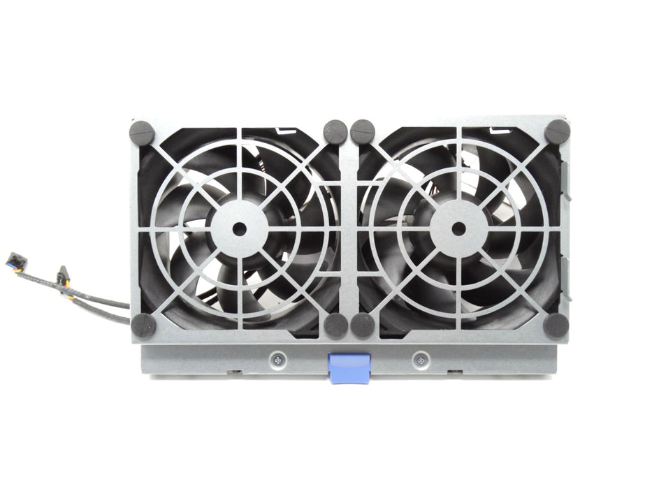 Dell Precision 7820 System Fan (YG3N1)