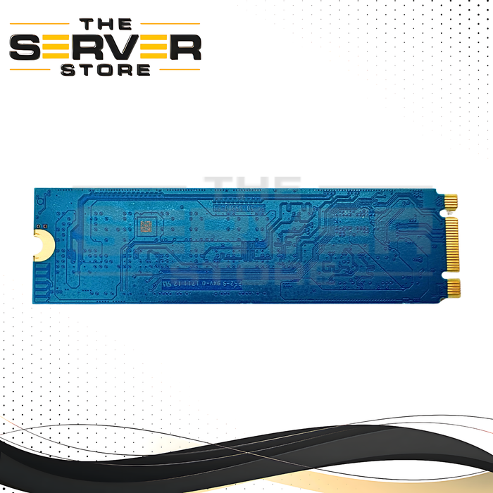 Lenovo 128GB SATA 6G 2280 M.2 TLC SSD SanDisk X400 Series SD8SN8U-128G-1001 00UP618