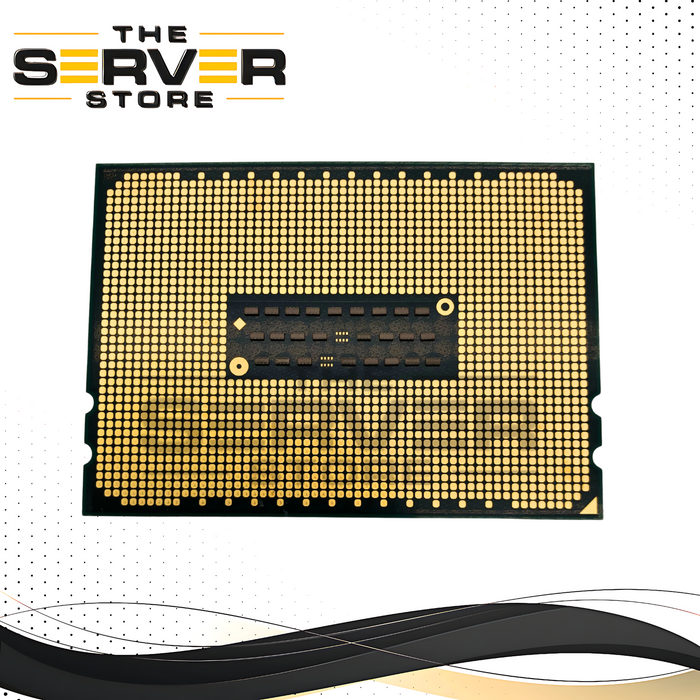 AMD Opteron 6376 16-Core 2.3GHz 16MB Cache Socket G34 CPU 0S6376WKTGGHK