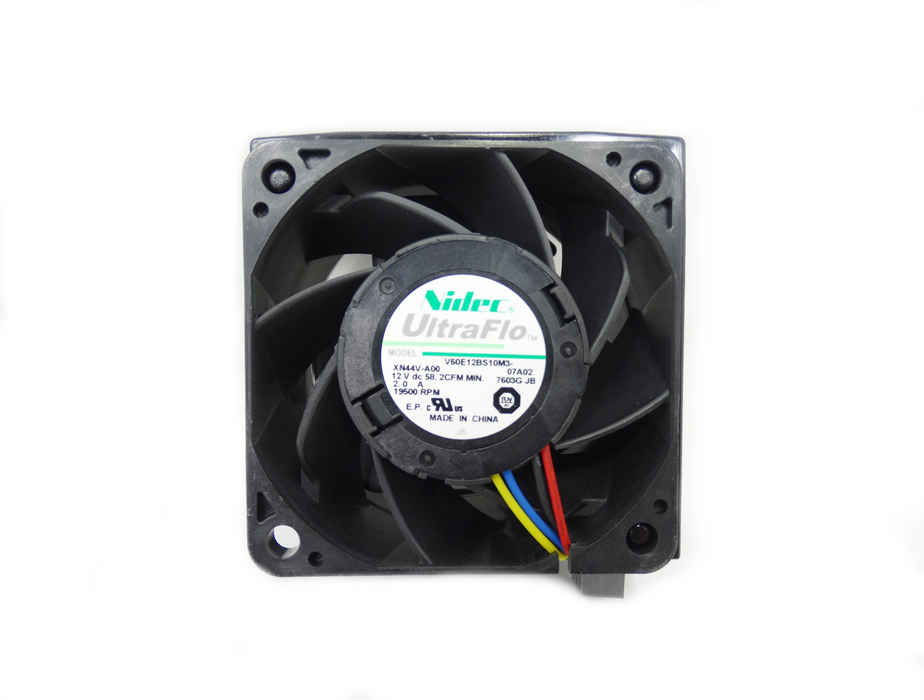 Dell EMC PowerEdge Server R740 R7425 High Performance Cooling Fan (4VXP3)