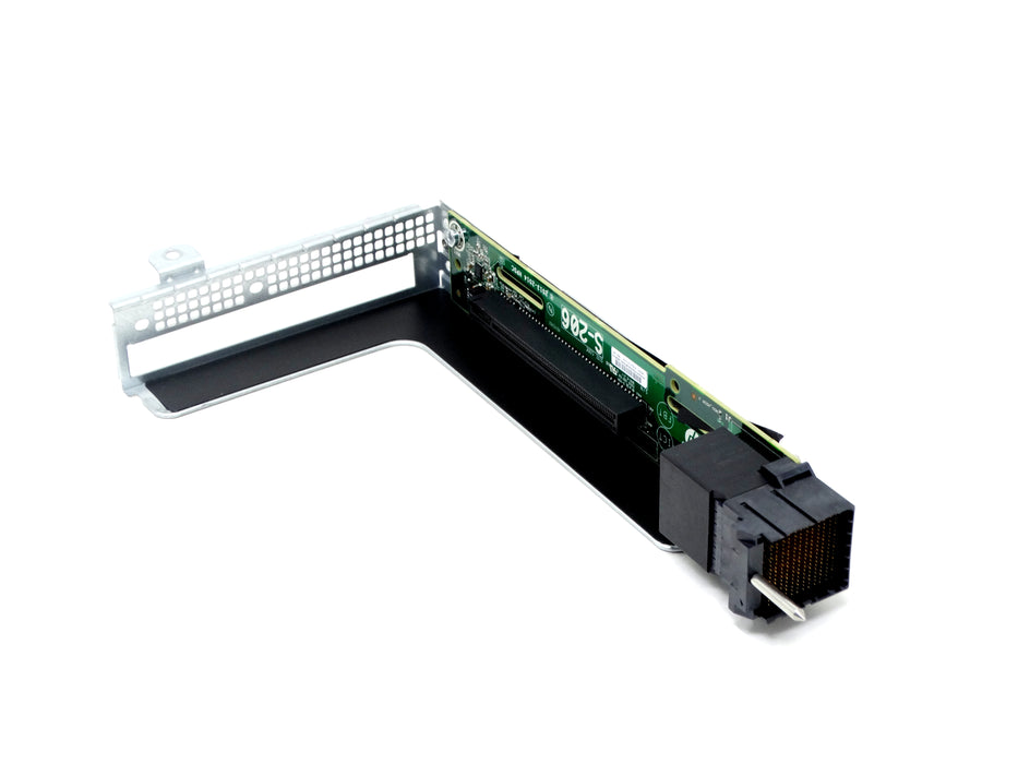 HP PCIe Riser Assembly Card XL230 Gen9 (738705-001)