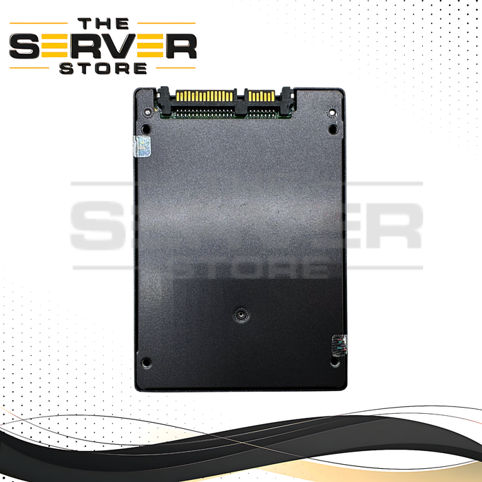 Neutron 480GB SATA 6G 2.5" SFF SSD GTX Series CSSD-N480GBGTXB-BK