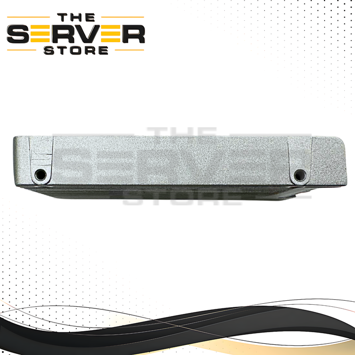 Intel 450GB NVMe U.2 PCIe Gen 3 x4 SFF 2.5" SED SSD DC P3520 Series 0SSDPE2MX450G7 SSDPE2MX450G7