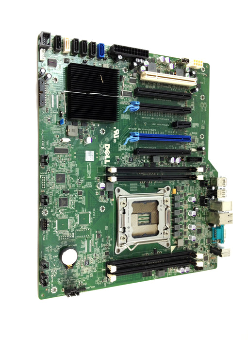 Dell Precision T3600 Socket LGA 2011 DDR3 System Motherboard (8HPGT)