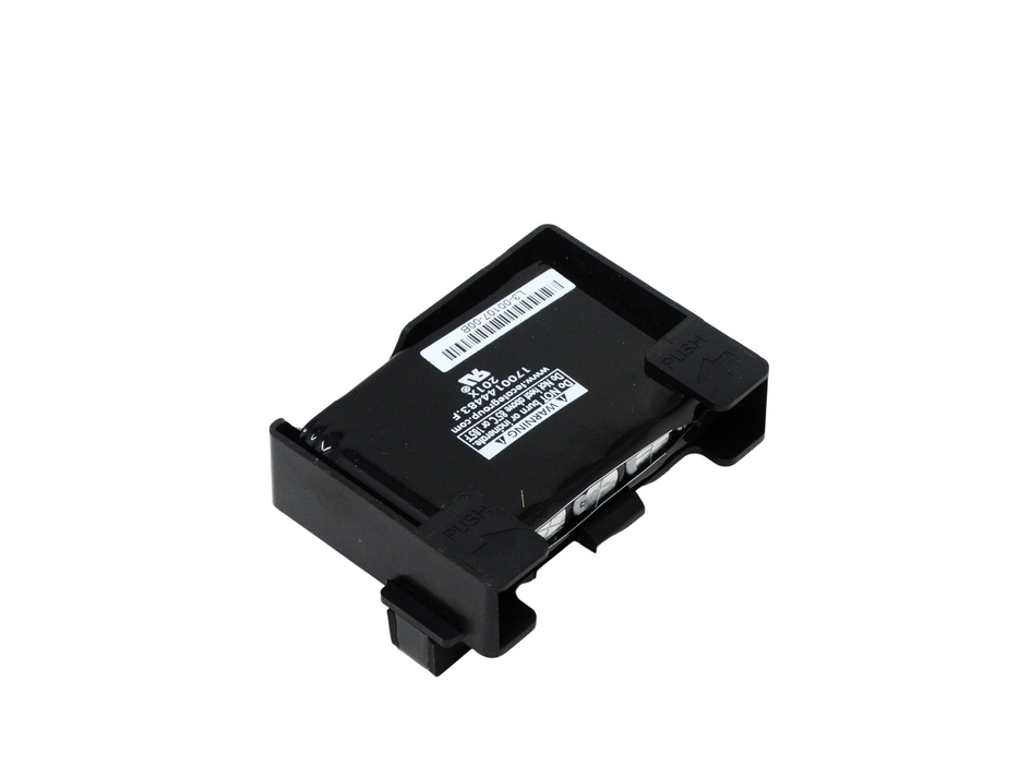 LSI Battery Without Cable for D51PH-1ULH (L3-00107-00B)