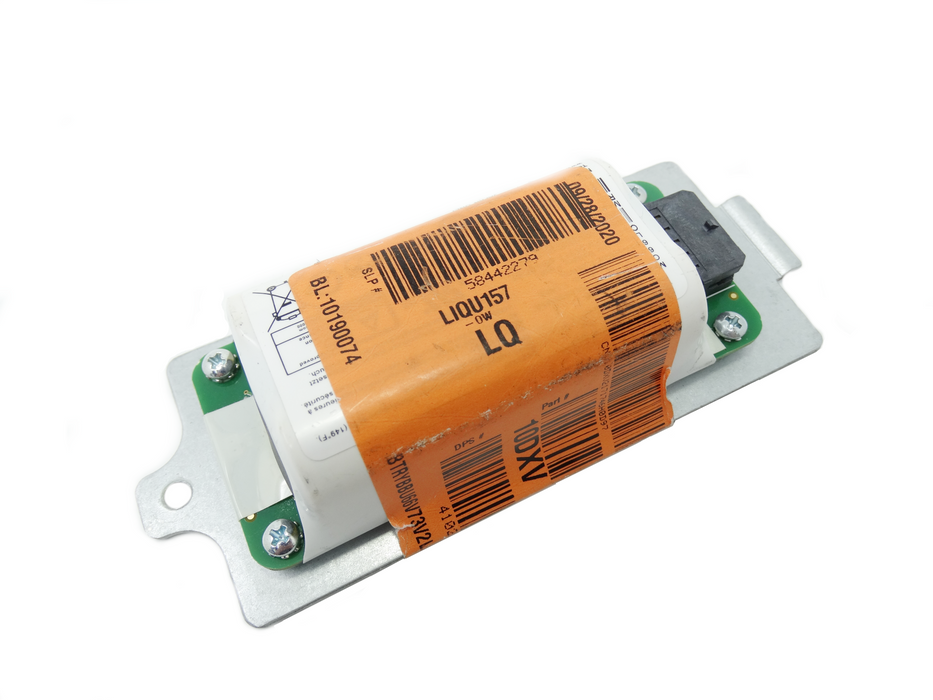 Dell Smart Controller Battery For PS4210 PS6210 PS6610 (NEX-900926)