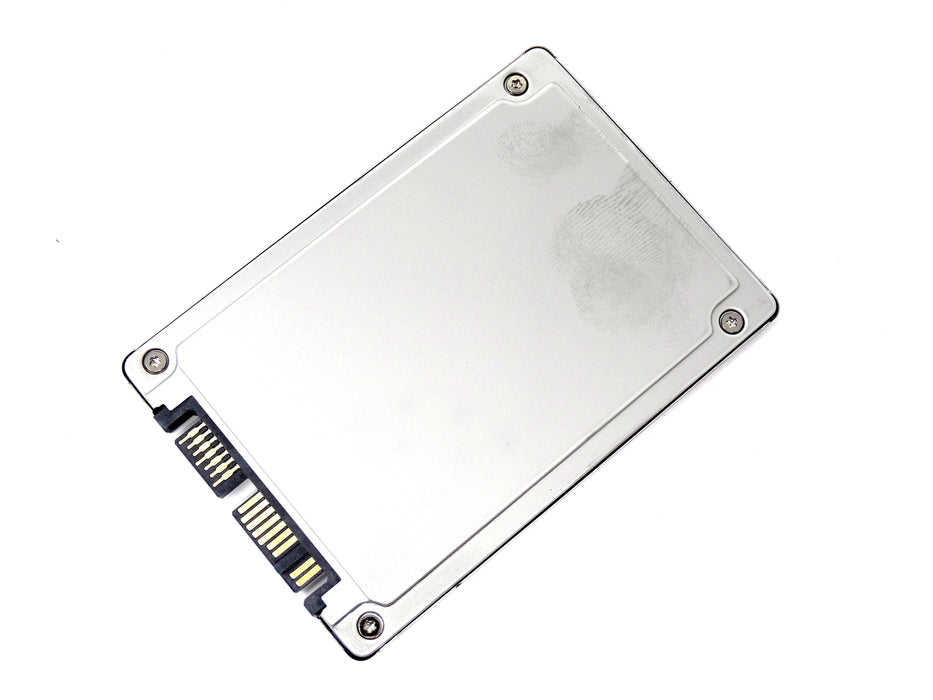Dell Samsung PM863 480GB SATA 6Gbps 1.8'' SSD (MZ8LM480HCHP)