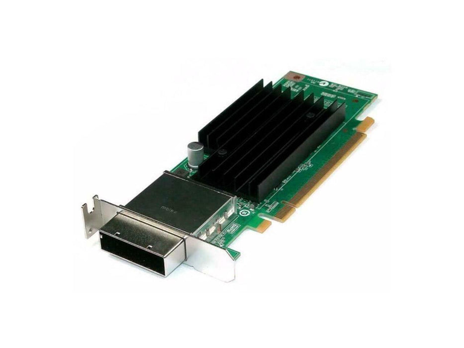 Dell Nvidia Tesla P797 PCIe 2.0 x16 Host Interface Card (R562T)