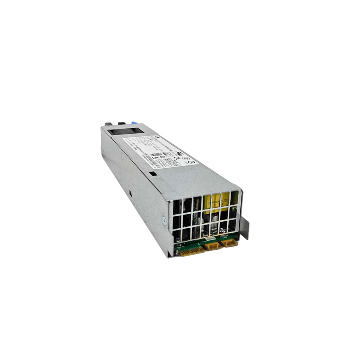 AcBel 400W 80+ Platinum Switching Power Supply FSE028