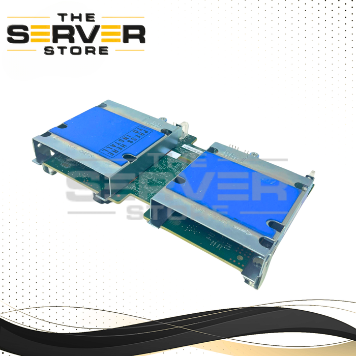 Cisco FlexStorage 12G SAS LSI LSISAS3108 RAID Controller UCSB-MRAID12G-HE 74-12805-XX