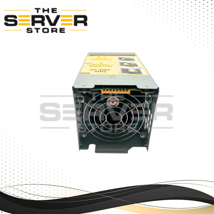 Cisco UCSX 9508 FAN Fan Module V01 800-48978-03 UCSX-9508-FAN — The ...