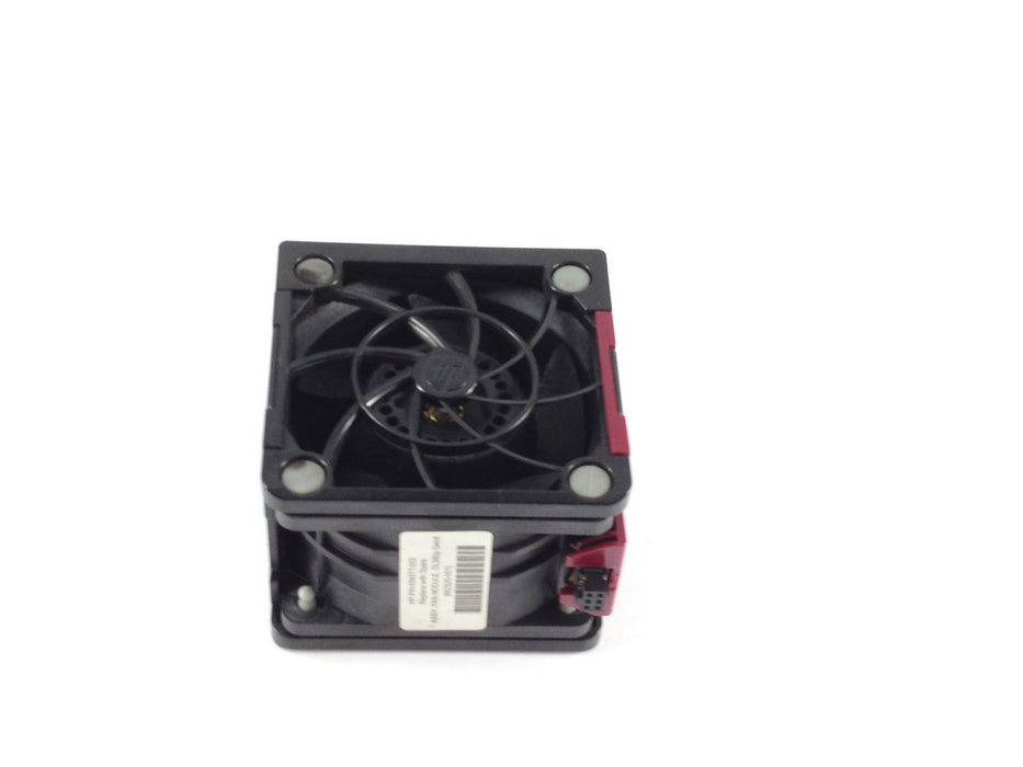 HP DL380 G8 DL380P G8 Server Cooling Fan (662520-001)