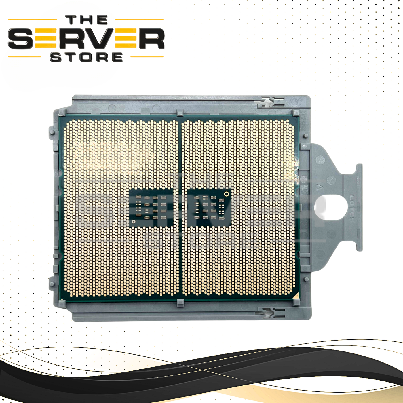 (UNLOCKED) AMD EPYC 74F3 3.2GHz 24C 256MB 240W SP3 CPU 100-000000317 ...