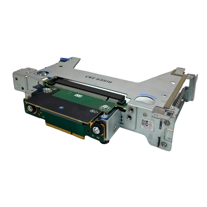 Dell Server Riser Card 2 & 3 (RHKY2)