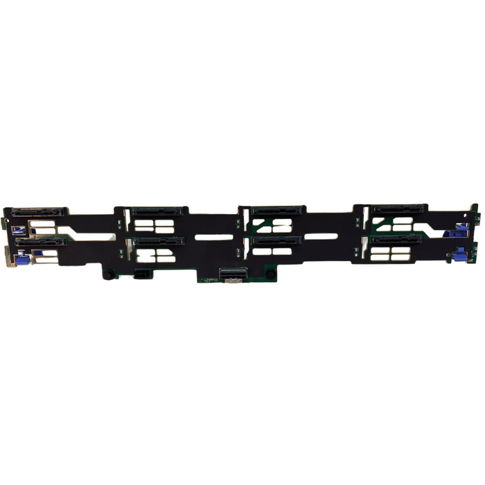 Dell PowerEdge R750 R7525 Backplane (5TP8Y)