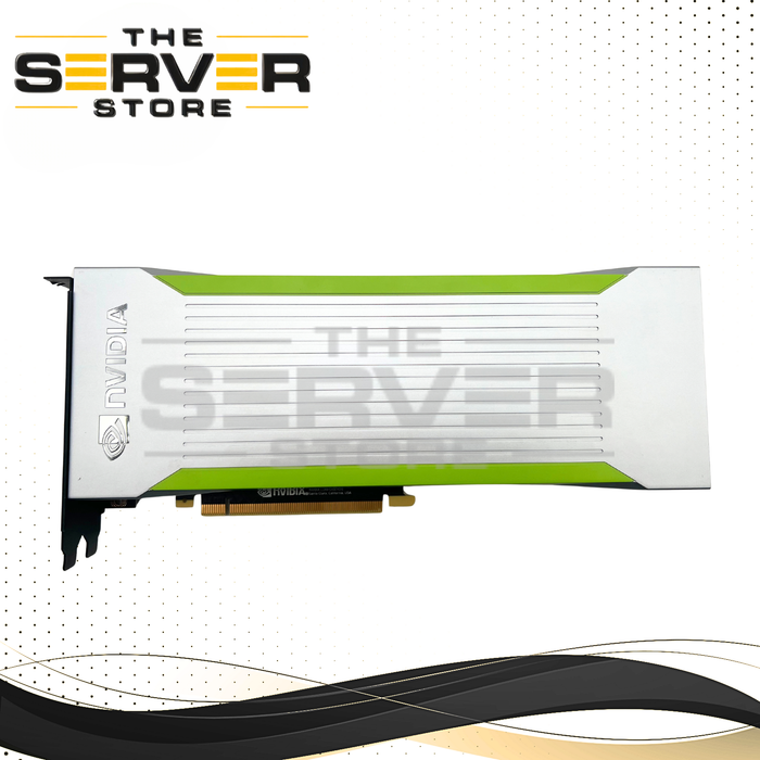 NVIDIA Quadro RTX 8000 Passive Virtual Data Center (vDWS) GPU 48GB GDDR6 384-Bit PCI-E 3.0 Server Graphics Card 699-2G150-0231-302