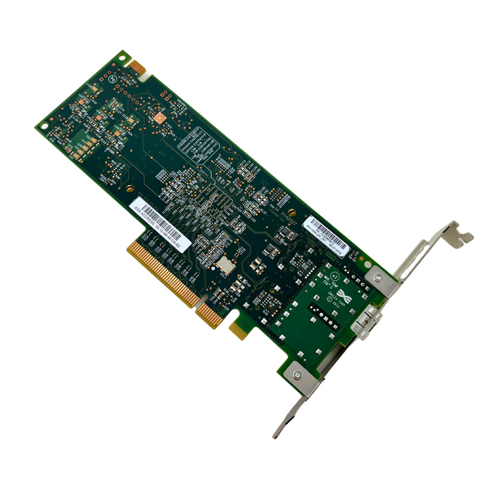 Cisco Emulex LPe32000-M2 Single Port 32G Fibre Channel HBA Host Bus Adapter (UCSC-PCIE-BS32GF)