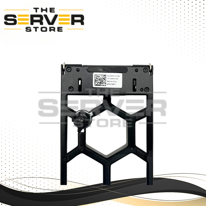 Dell EMC VXRail 2U Front Bezel Cover R740 R740xd R540 R7425 0T8P7V T8P7V