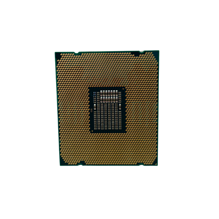 Intel Xeon Core I9-10980XE 18cores 3.0GHz 24.75MB 165W FCLGA2066 CPU (I9-10980XE)