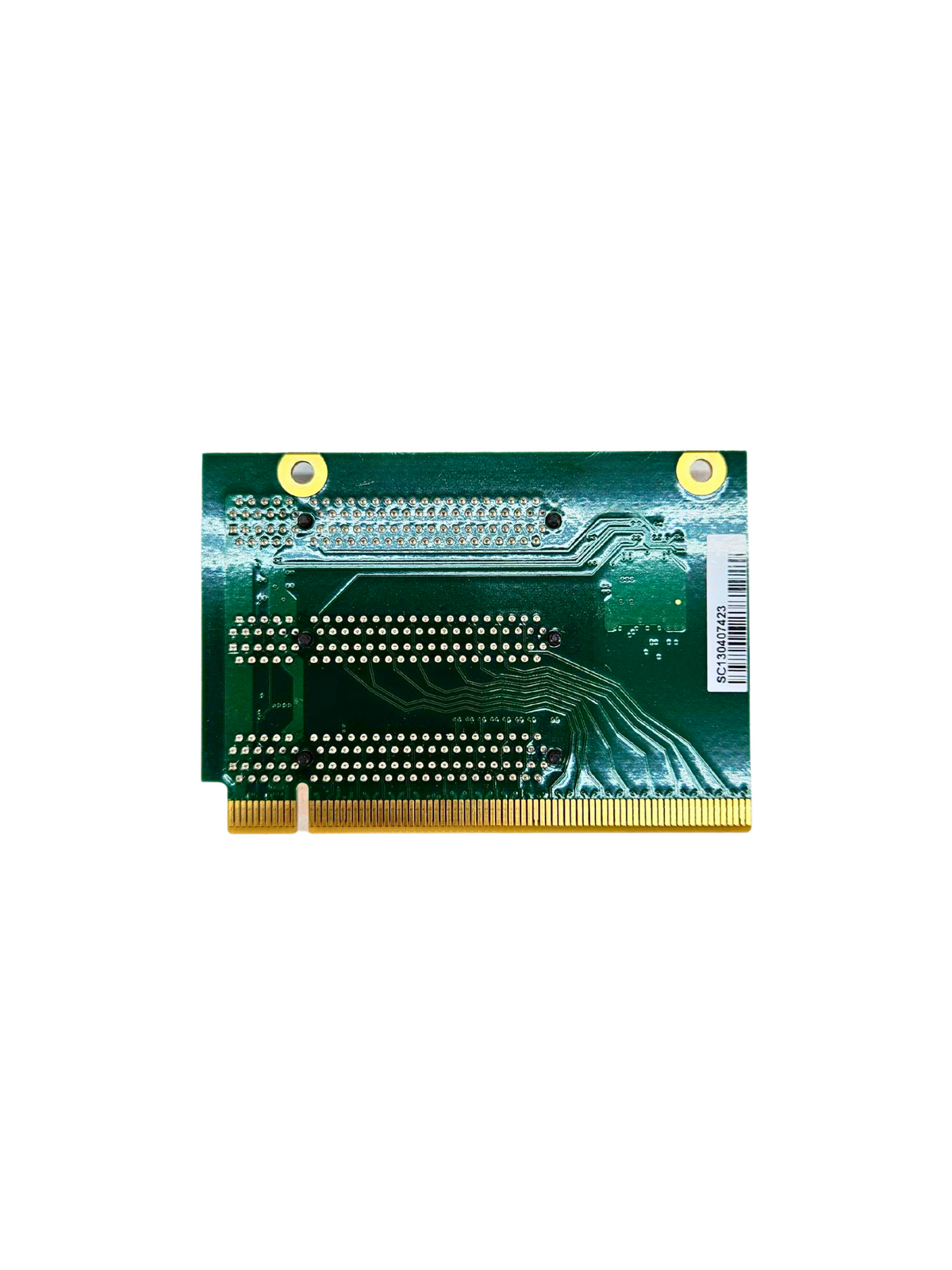 Super Micro Riser Card (RSC-R2UT-2E4E8R-SS026) — The Server Store Parts