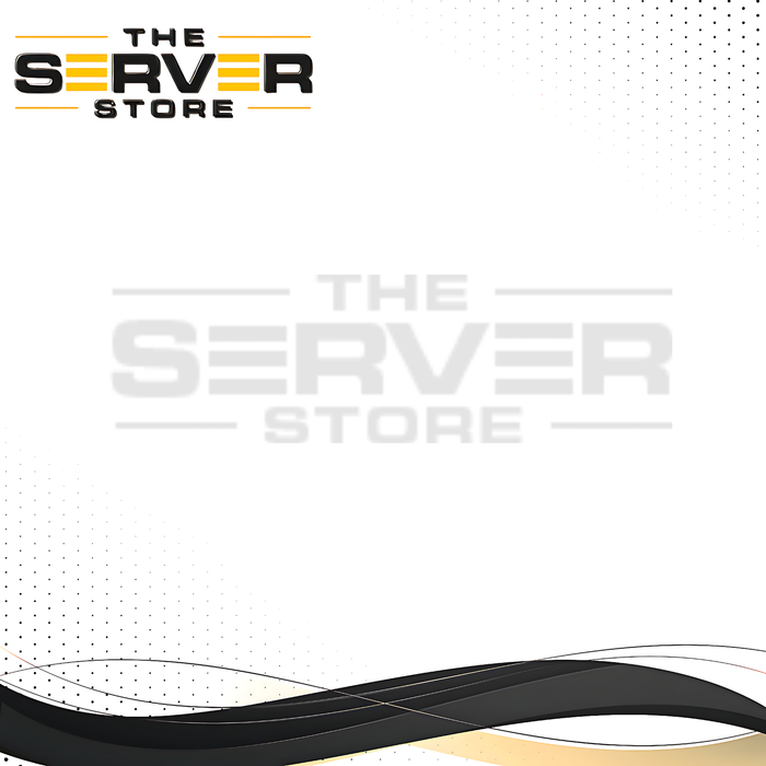 KingSpec 1TB SATA 6G 2280 M.2 SSD NT-1TB2280