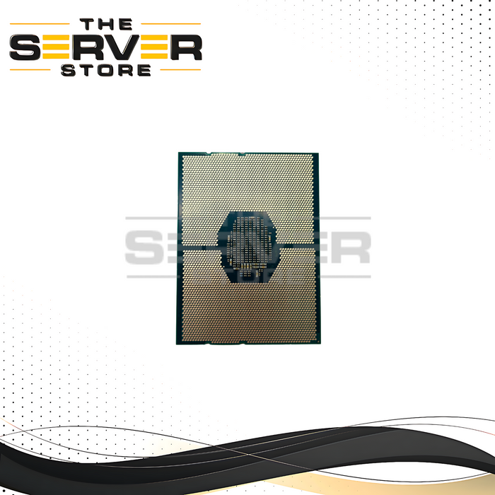 Intel Xeon Gold 6143 2.8ghz 22mb 16 Core CPU Processor (Xeon Gold 6143)