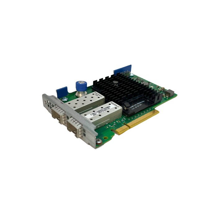 HPE Ethernet 10GB 2-Port 562FLR-SFP+ Adapter(790317-001)