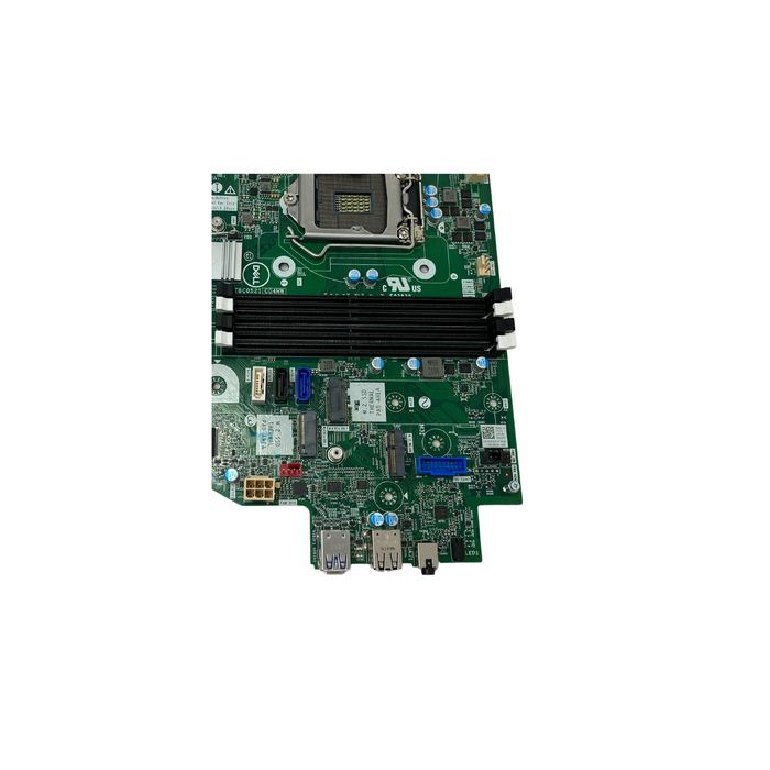 Dell Precision 3450 Motherboard(0GK35Y)