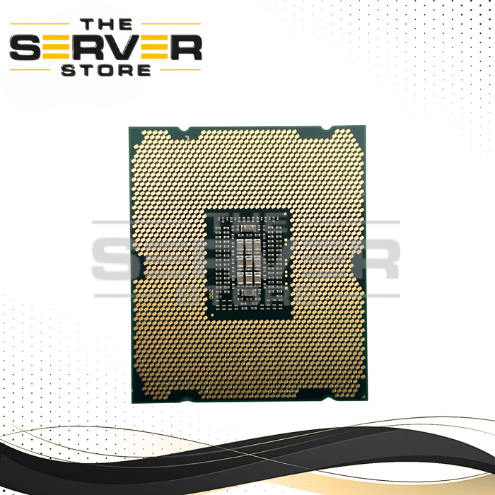 Intel Xeon E5-2670 2.60GHz 8 Core 20MB 115W FCLGA2011 CM8062101082713 SR0H8 SR0KX