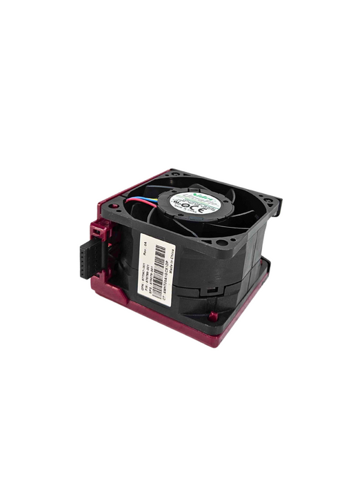 HP DL560 Gen10 Fans (875076-001)