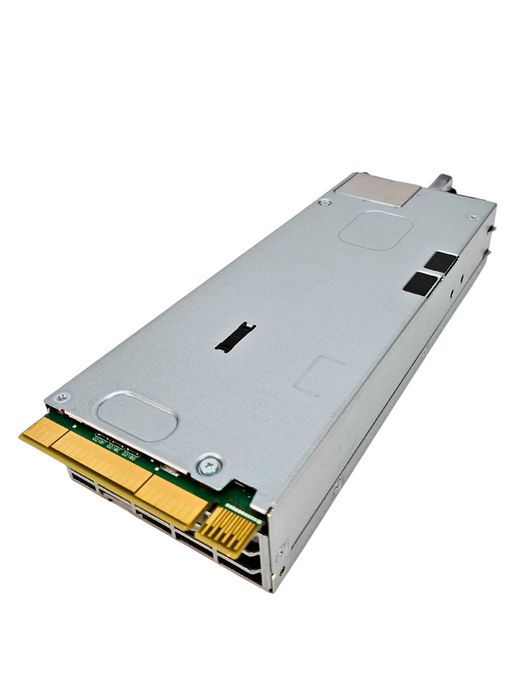 Dell R750/R7525 2400W 80Plus Platinum Power Supply (0M63JN)